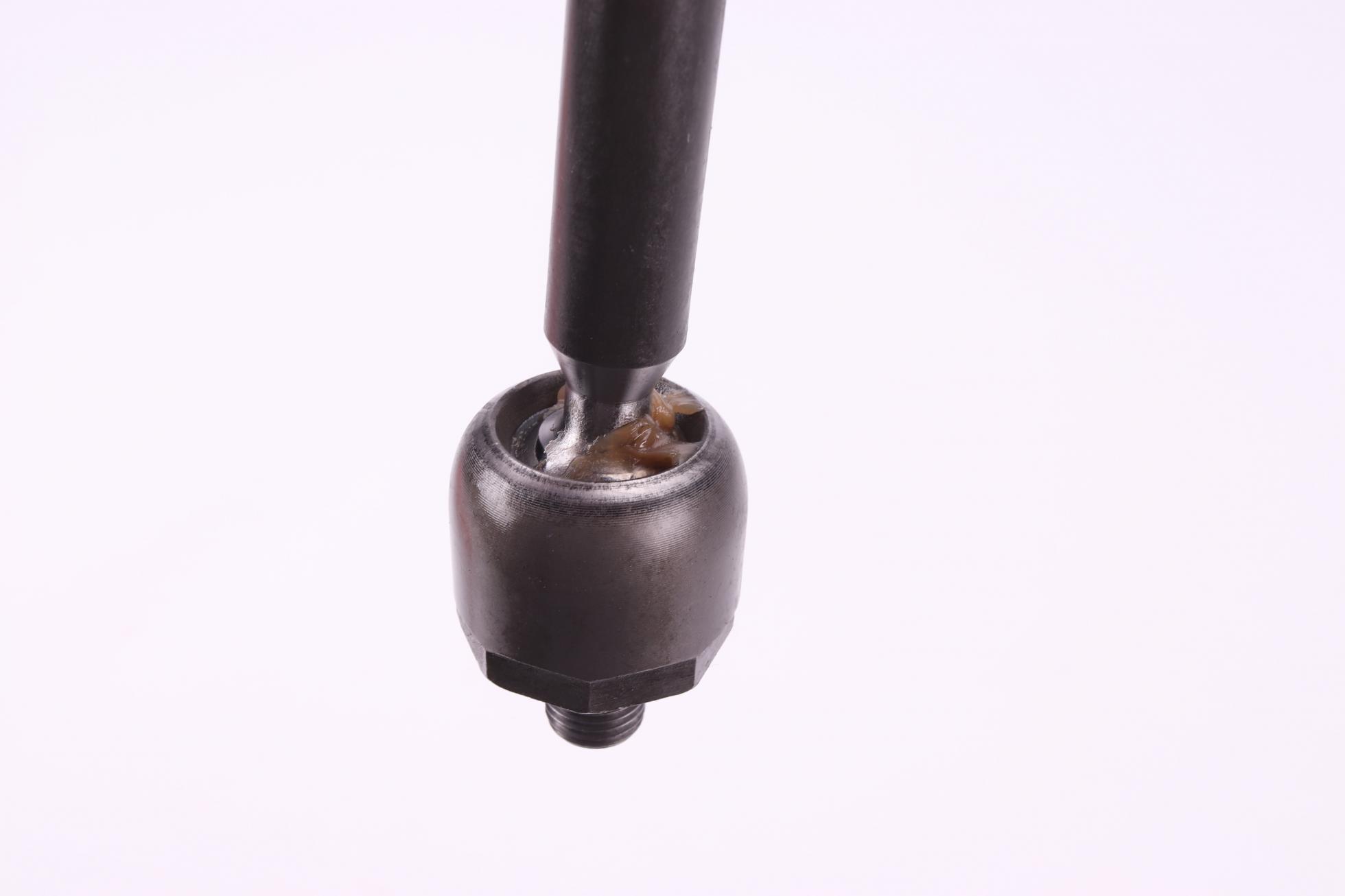 32473 FEBI BILSTEIN
